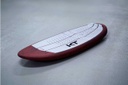 KT DRIFTER S