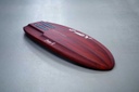 KT DRIFTER S 4