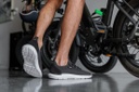 SWELLSOLE VALLE