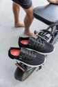 SWELLSOLE VALLE