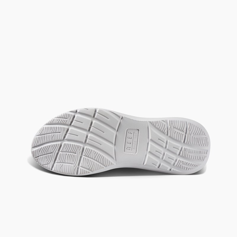 SWELLSOLE VALLE