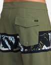 MONSTERA 2.0 VA BANDED TRUNK