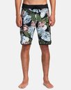 MONSTERA 2.0 EASTERN 20