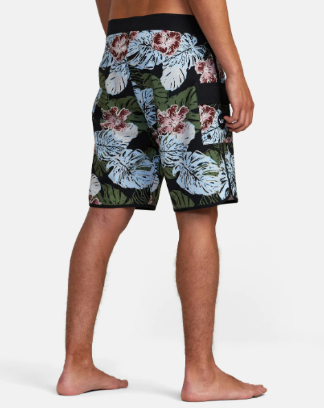 MONSTERA 2.0 EASTERN 20