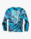 FINAL TRIP CREW FLEECE