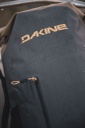 CYCLONE LT WET/DRY ROLLTOP PACK 30L