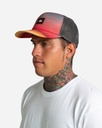 BLUR TRUCKER