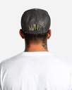 BLUR TRUCKER