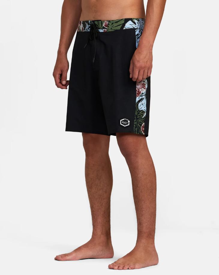 MONSTERA 2.0 APEX TRUNK