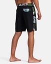 MONSTERA 2.0 APEX TRUNK