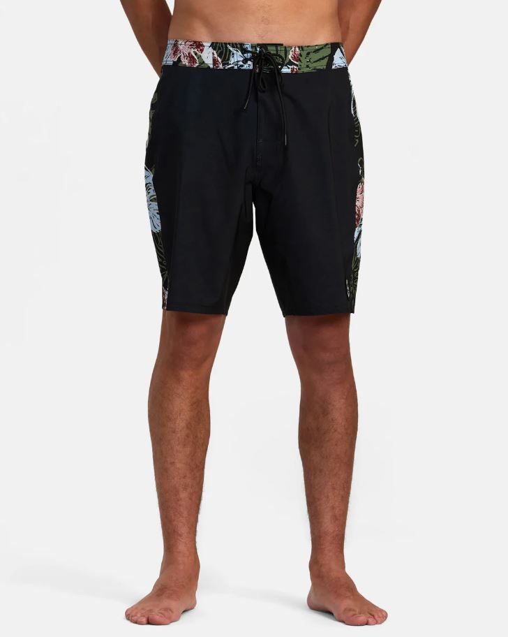 MONSTERA 2.0 APEX TRUNK