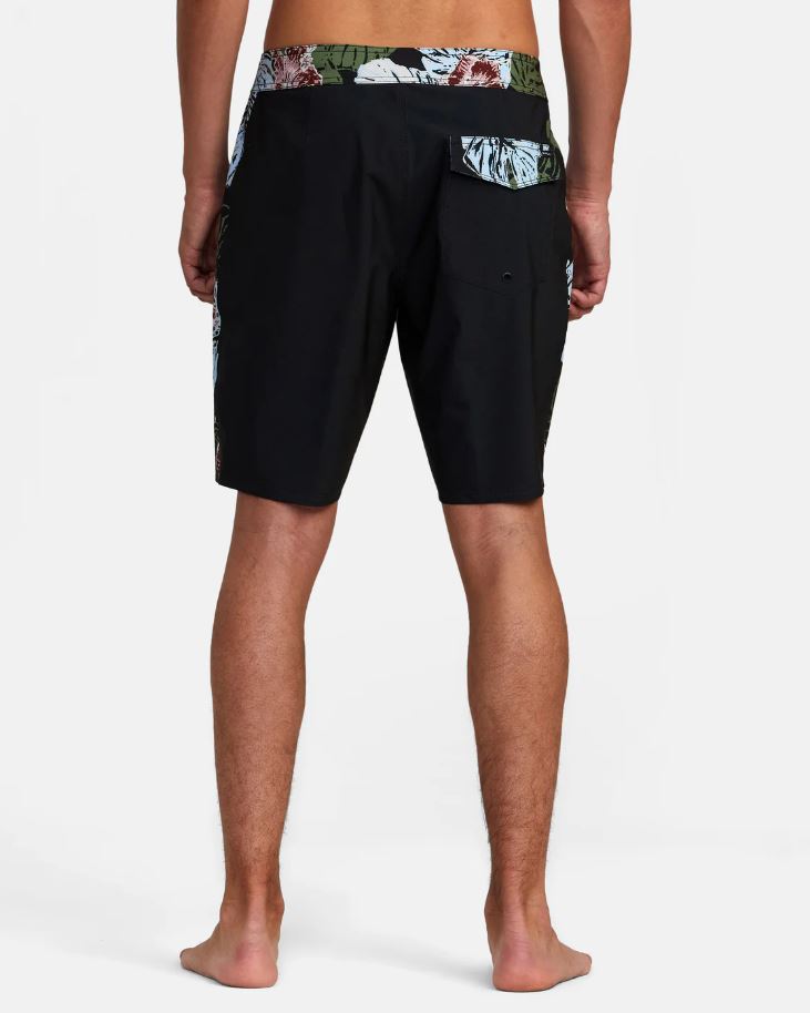 MONSTERA 2.0 APEX TRUNK