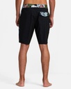 MONSTERA 2.0 APEX TRUNK