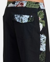 MONSTERA 2.0 APEX TRUNK