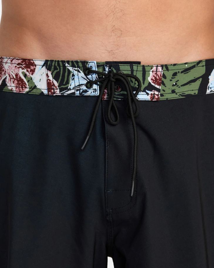 MONSTERA 2.0 APEX TRUNK