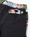 MONSTERA 2.0 APEX TRUNK