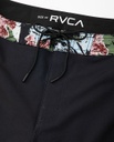 MONSTERA 2.0 APEX TRUNK