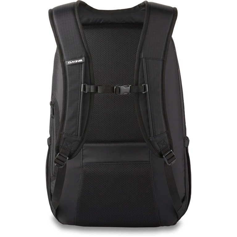 CAMPUS PREMIUM 28L