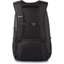 CAMPUS PREMIUM 28L