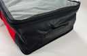 FOIL QUIVER BAG