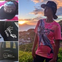 REEF VAHINE CUP CAP