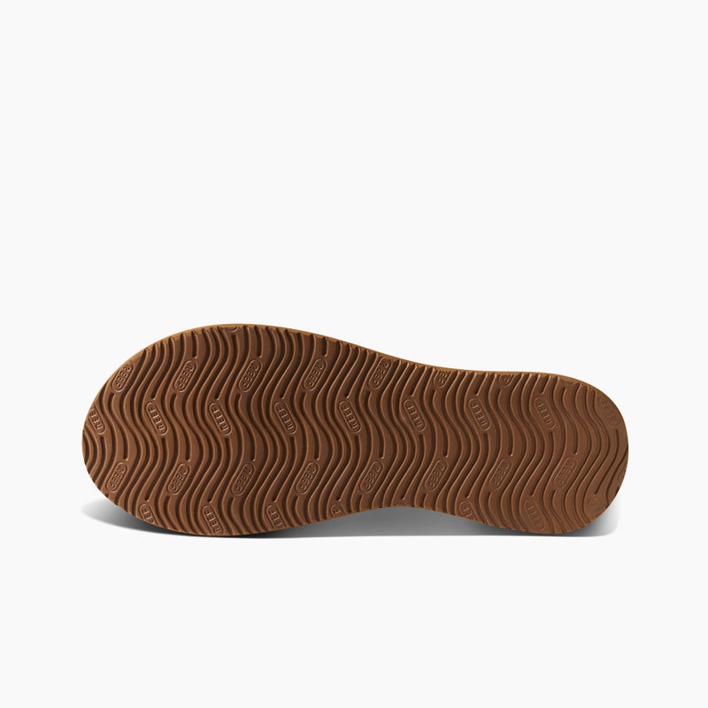 CUSHION PHANTOM 2.0