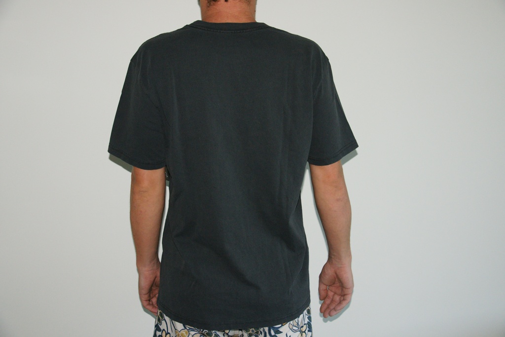 WORK SCRIPT SS