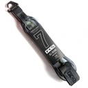 FCS 7' ALL ROUND ESSENTIAL LEASH CAMO
