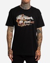 SKIP WORK TEE