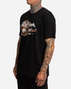 SKIP WORK TEE