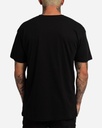 SKIP WORK TEE