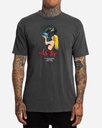PULP VINTAGE DYE TEE