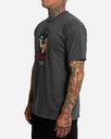 PULP VINTAGE DYE TEE