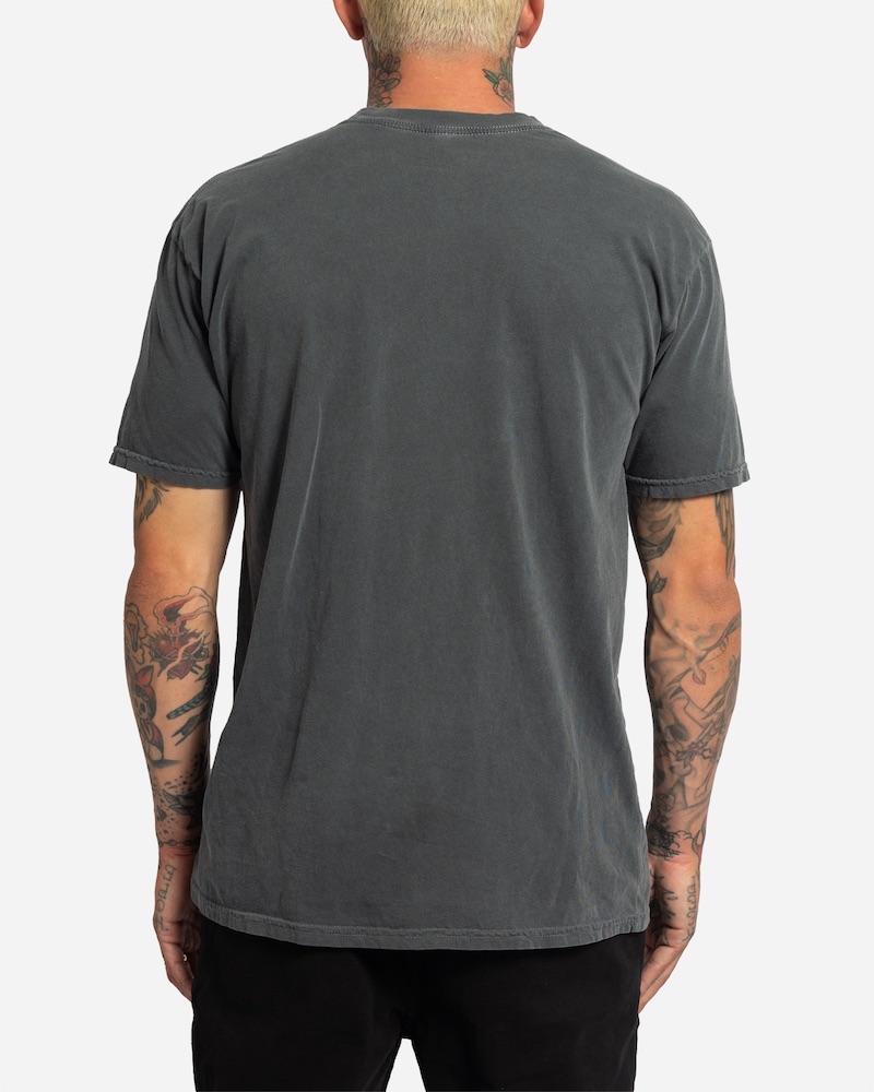 PULP VINTAGE DYE TEE