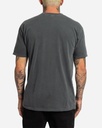 PULP VINTAGE DYE TEE