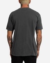 TUBE PIG VINTAGE DYE TEE