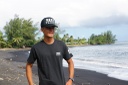 TAHITI TRUCKER SANDBAR