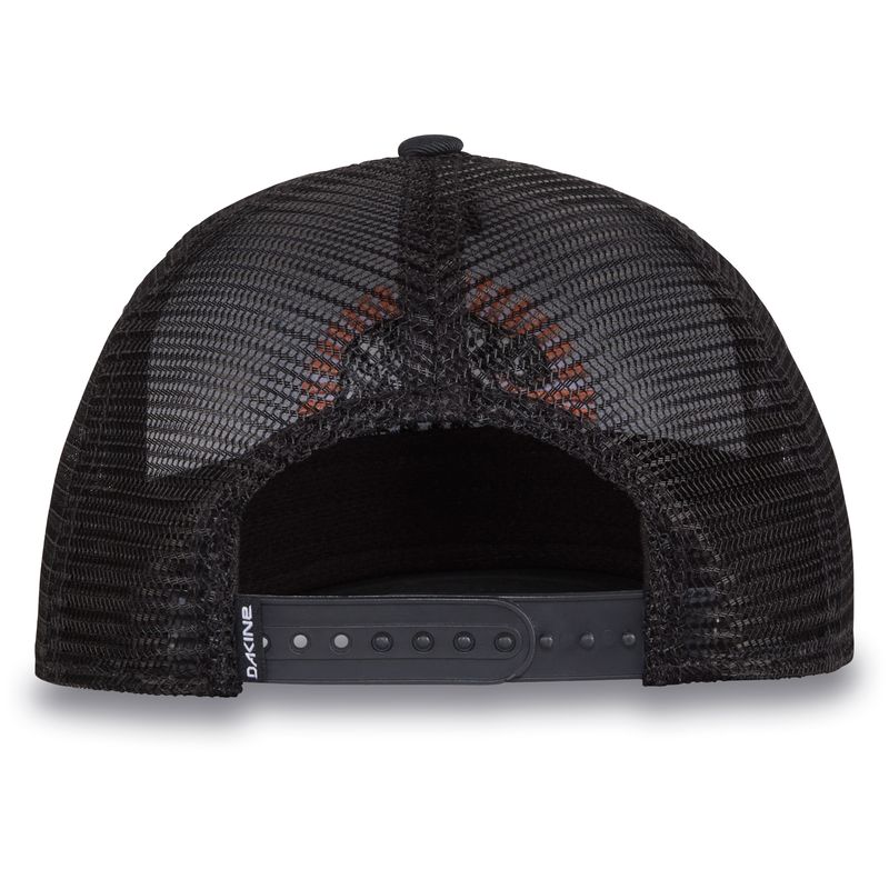 ALL SPORTS BALLCAP
