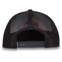 ALL SPORTS BALLCAP