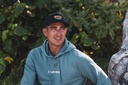 ALL SPORTS PATCH BALLCAP