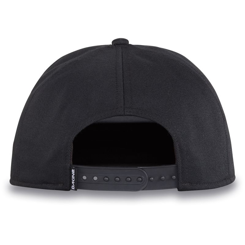 ALL SPORTS PATCH BALLCAP