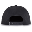 ALL SPORTS PATCH BALLCAP