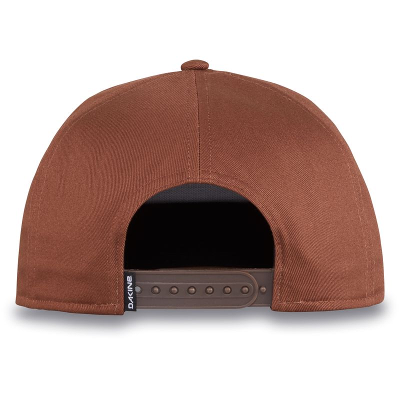ALL SPORTS PATCH BALLCAP