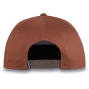 ALL SPORTS PATCH BALLCAP