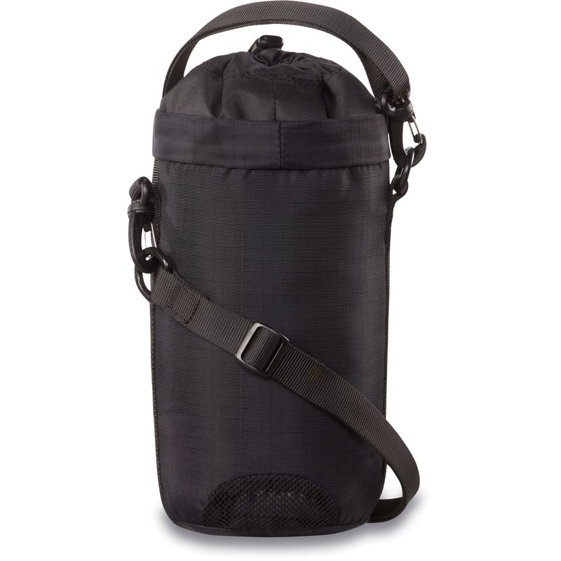 JADE HYDRATION BAG