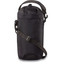 JADE HYDRATION BAG