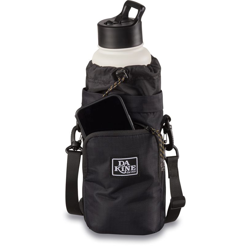 JADE HYDRATION BAG