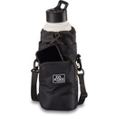 JADE HYDRATION BAG
