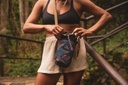 JADE HYDRATION BAG