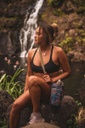 JADE HYDRATION BAG